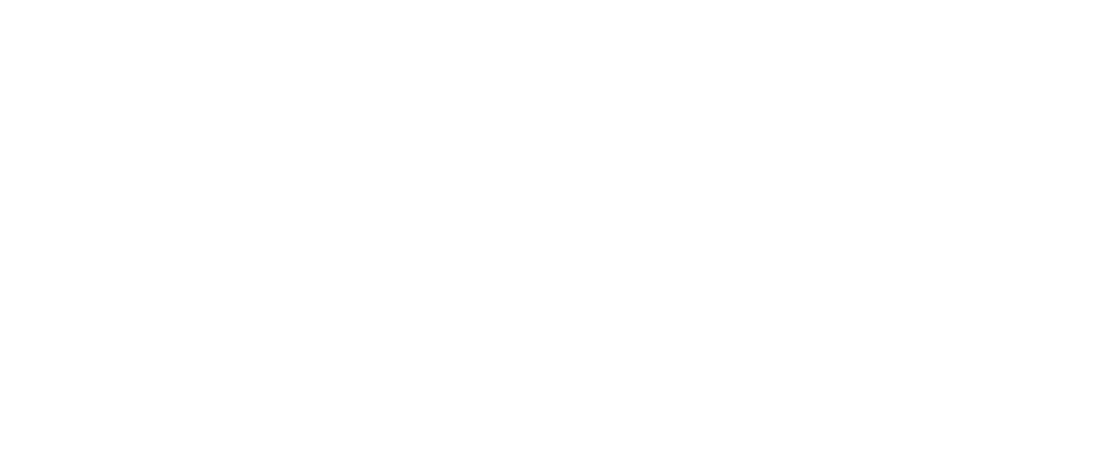 學以聚之